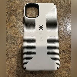 Speck iPhone Case